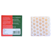 Handmade soap-Geranium